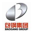 e08e8a0a-c639-4660-9046-fe88fd6940e0 e08e8a0a-c639-4660-9046-fe88fd6940e0